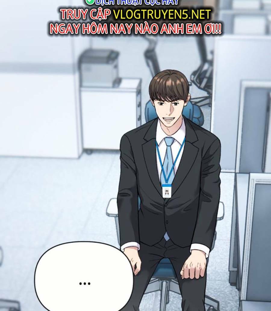 Nhân Viên Thực Tập Kim Cheolsu - chap3 - Trang 23